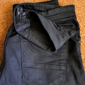 Legacy Jeans